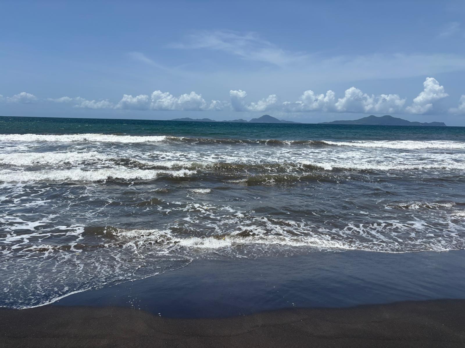 Guadeloupe + Terre de Bas 2026