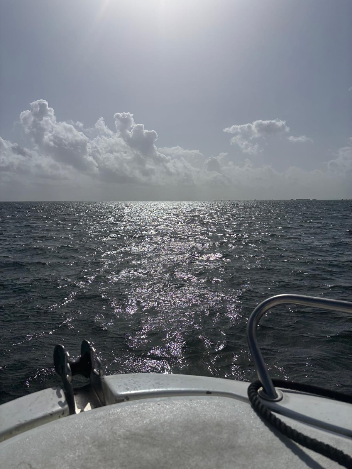 Guadeloupe + Terre de Bas 2026
