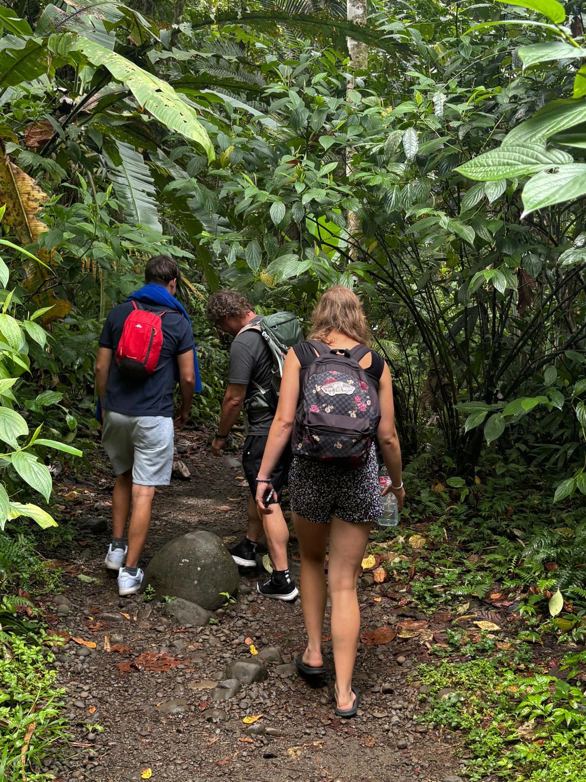 Guadeloupe + Terre de Bas 2026